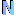 ✇