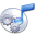 ✇