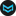 ✇