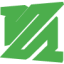 ✇