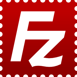 ✇