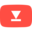 ✇