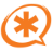✇