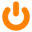 ✇
