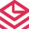 ✇