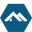 ✇