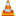✇