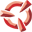 ✇
