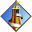✇