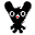 ✇