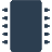 ✇