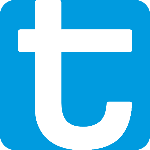 ✇
