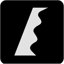 ✇