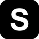 ✇