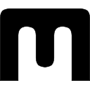 ✇