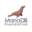 ✇