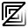 ✇