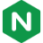 ✇