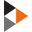 ✇