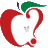 ✇