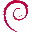 ✇