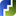 ✇
